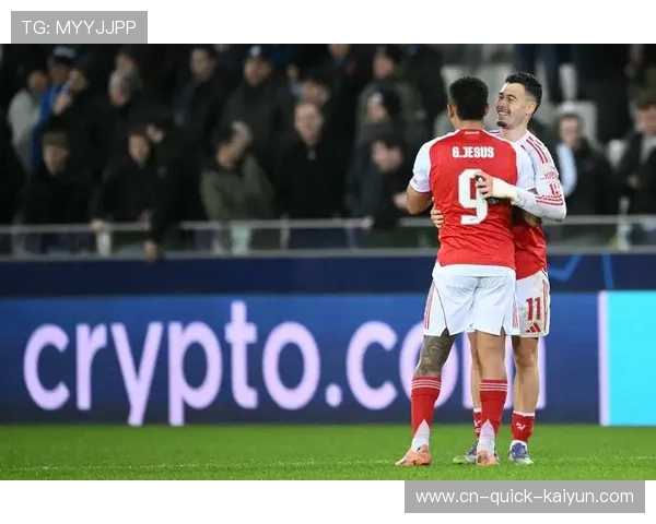 2019欧冠联赛视频（2019欧冠比赛结果）sports