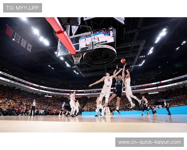 ✅体育直播🏆世界杯直播🏀NBA直播⚽- “百荷呈祥——林天行彩墨艺术作品展”在京开幕- sports