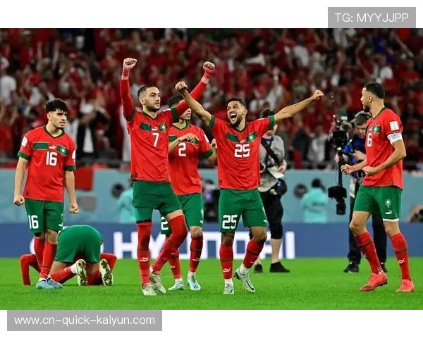 ✅体育直播🏆世界杯直播🏀NBA直播⚽- 长江中下游及两湖水位持续走低 官方部署保障城乡供水安全- sports