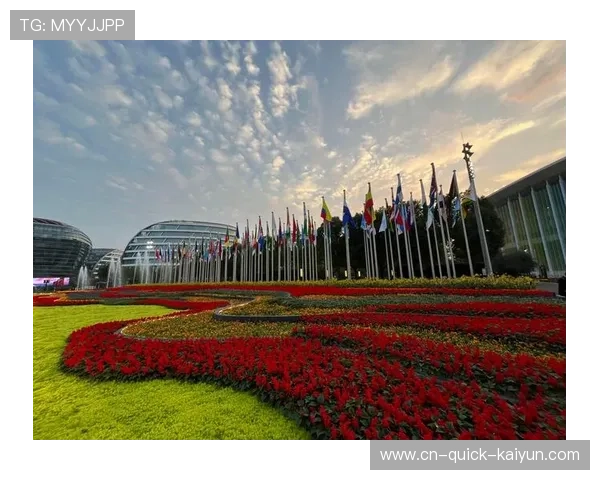 ✅体育直播🏆世界杯直播🏀NBA直播⚽- （第七届进博会）进博“大舞台”创新孵化“小而美”- sports