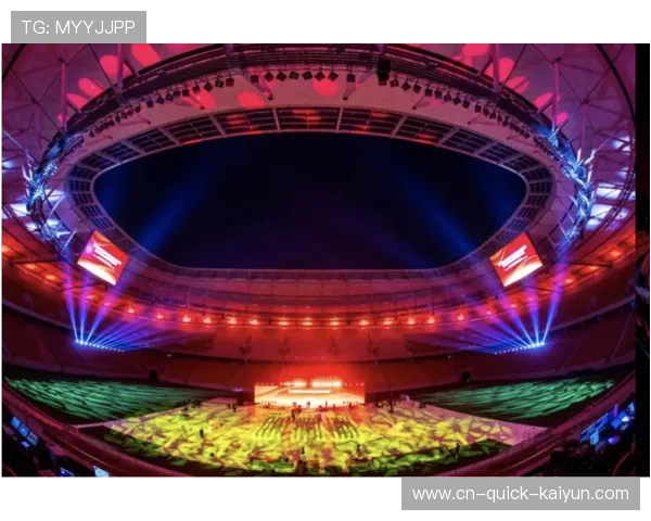 上海浦东体育场联赛（上海浦东足球体育场）sports